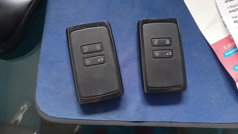 BMW 216d Touring History Car Sales (2)